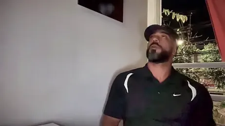 romeolovedark webcam model stream image