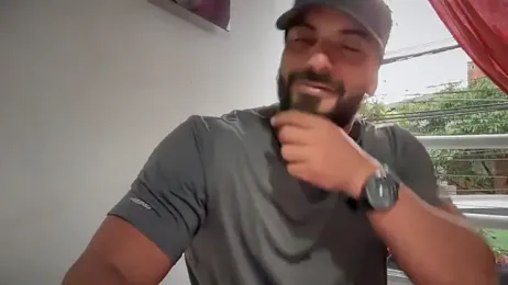 romeolovedark webcam model stream image