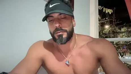 romeolovedark webcam model stream image