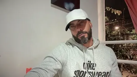 romeolovedark webcam stripchat model stream image