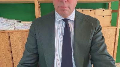 amico69 webcam cam4 model stream image