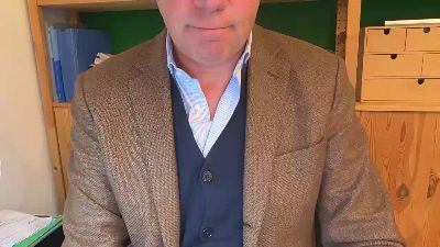 amico69 webcam cam4 model stream image