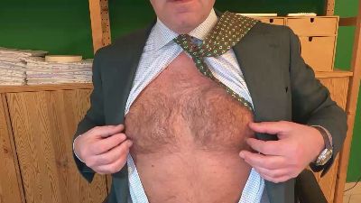 amico69 webcam cam4 model stream image