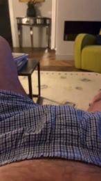 amico69 webcam cam4 model stream image