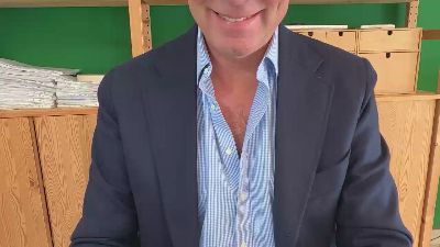 amico69 webcam model stream image