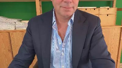 amico69 webcam model stream image