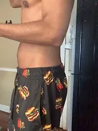 yosparky webcam model stream image