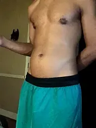 yosparky webcam model stream image