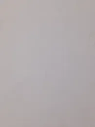 Kanchan7909 webcam model stream image