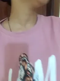 Kanchan7909 webcam model stream image