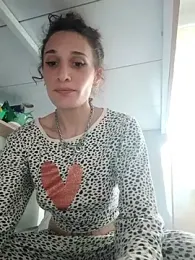 laprincesa2punto0 webcam model stream image