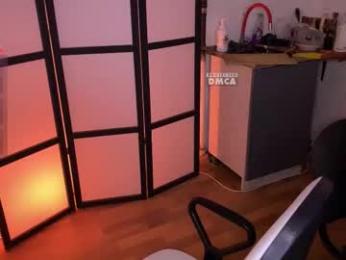 milana_sexwife webcam model stream image