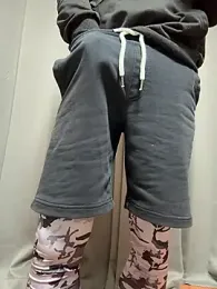 iikangi webcam model stream image