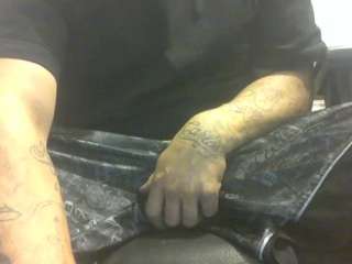 eddiebpnp13 webcam model stream image