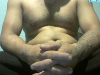 eddiebpnp13 webcam model stream image