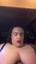 Nina22xxxx webcam cam4 model stream image