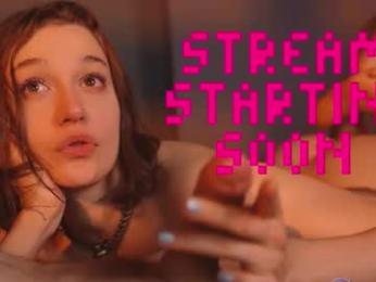 golden_alex webcam model stream image