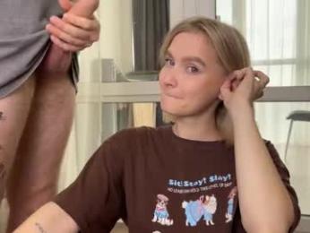 adele_nick2202 webcam model stream image