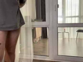 adele_nick2202 webcam model stream image