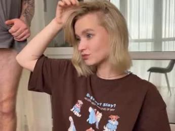 adele_nick2202 webcam model stream image