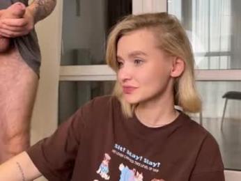 adele_nick2202 webcam model stream image