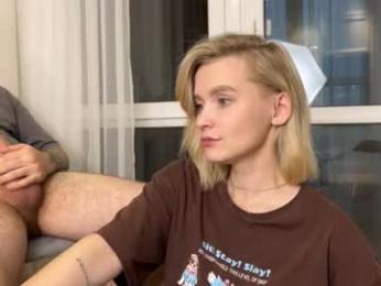 adele_nick2202 webcam model stream image