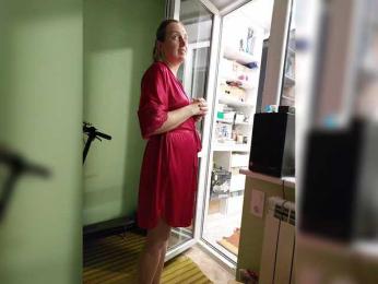 Amalteja webcam model stream image