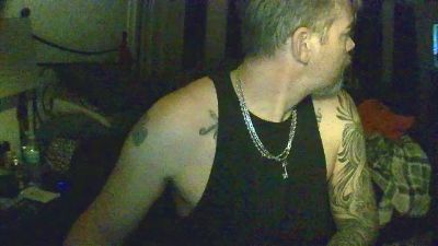 itsallme247 webcam cam4 model stream image