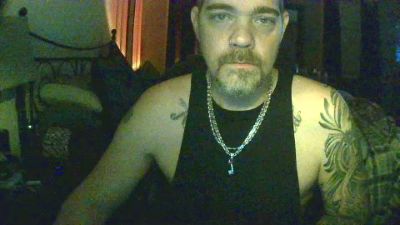 itsallme247 webcam model stream image