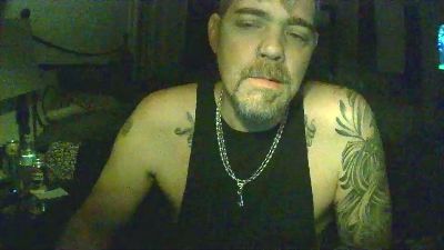 itsallme247 webcam model stream image