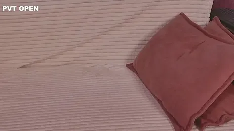 hlopushkahouse webcam model stream image