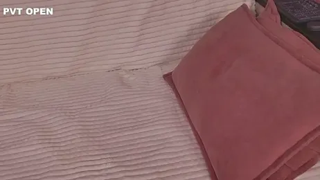 hlopushkahouse webcam stripchat model stream image