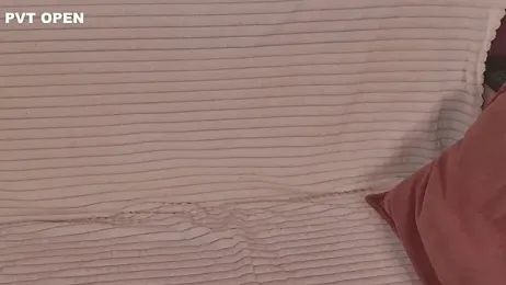 hlopushkahouse webcam model stream image