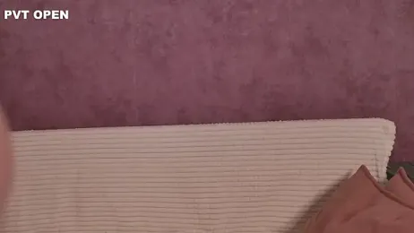 hlopushkahouse webcam model stream image