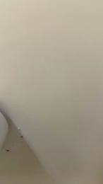 mxt_ppss webcam cam4 model stream image