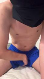 mxt_ppss webcam model stream image