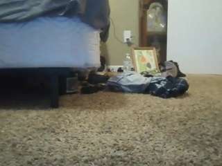 famousafterthoughtcut907 webcam model stream image