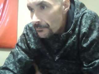 famousafterthoughtcut907 webcam model stream image