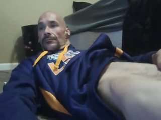 famousafterthoughtcut907 webcam model stream image