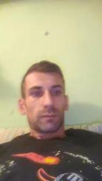 Davlup25 webcam model stream image