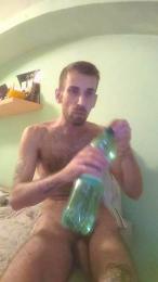 Davlup25 webcam model stream image