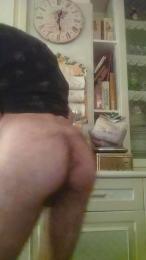 Davlup25 webcam model stream image