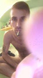 Davlup25 webcam model stream image