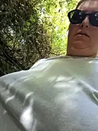 Fformesx webcam model stream image