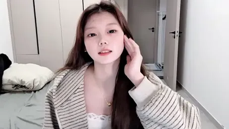 yang-yang-yang webcam stripchat model stream image