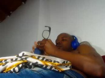 charly_vergonti_ webcam model stream image