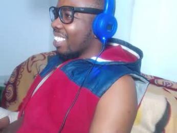 charly_vergonti_ webcam model stream image