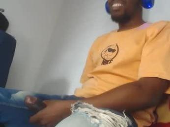 charly_vergonti_ webcam model stream image