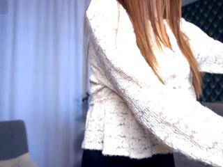 Angele Patel webcam model stream image