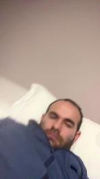 SergioTentacion webcam cam4 model stream image